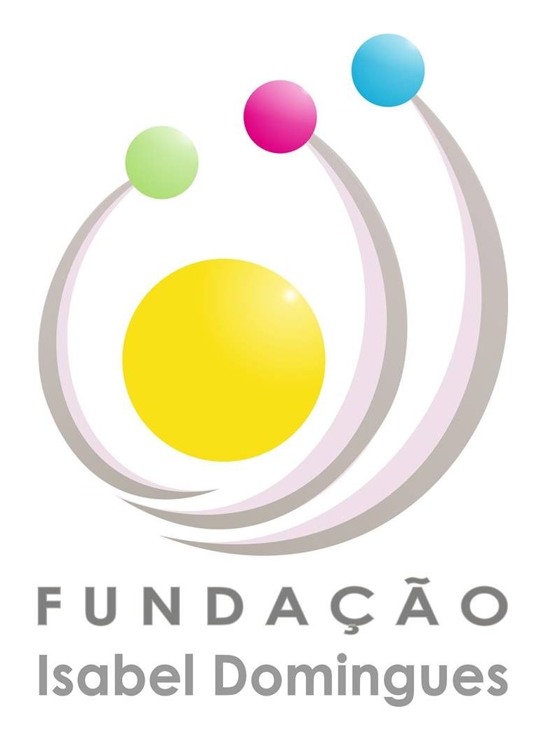 Fundação Isabel Domingues